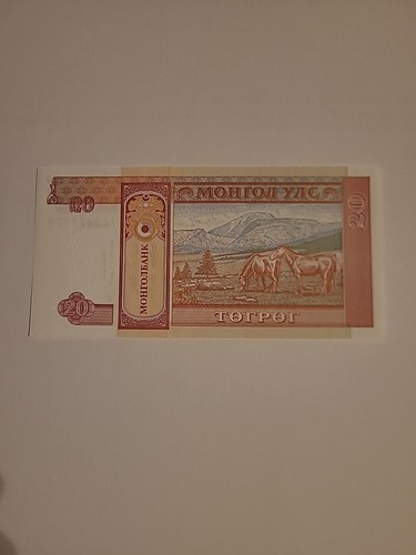 Banconote mondo cartamoneta - banconote,