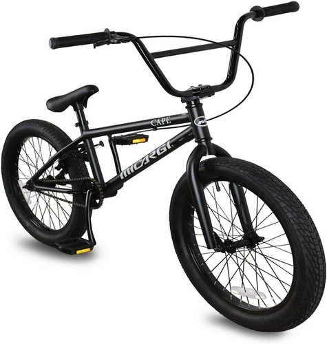Micargi mbx cape - micargi,