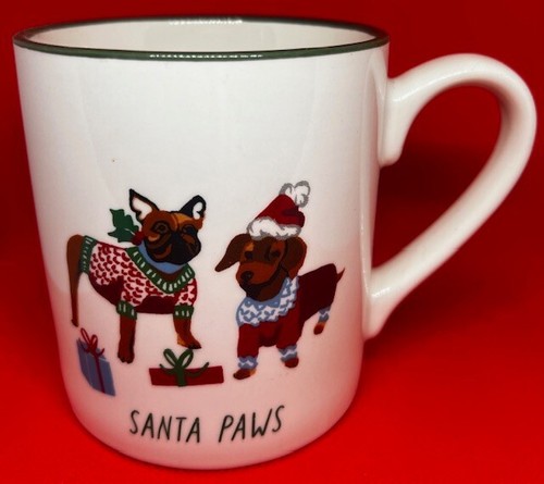 Tazza caffè cacao caldo