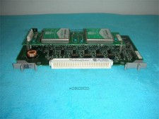 Modulo yokogawa amm42 usato - modulo,
