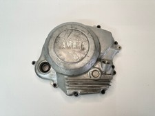 OEM 00 01 02 03 YAMAHA TTR