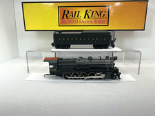 MTH RailKing 30-1176-1