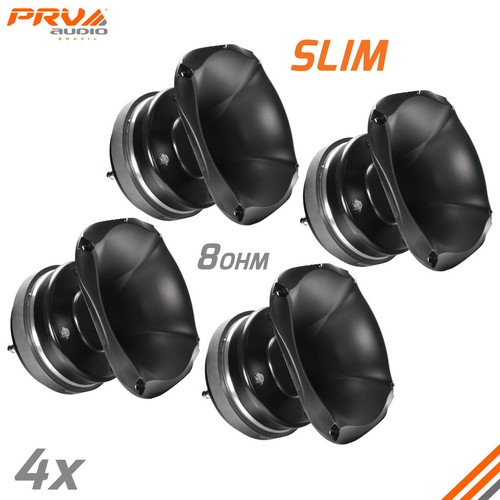 Avvitatore tromba prv 2 - a, 2"