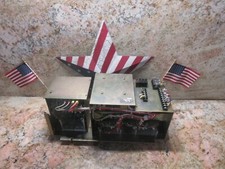 PREZZO SPECIALE MORI SEIKI