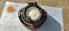 bussola magnetica antico navale nave museo navi vintage antiquariato epoca retrò