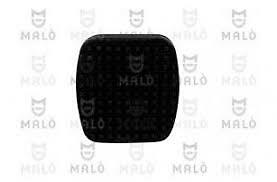Malo 6613 copripedale - malo',