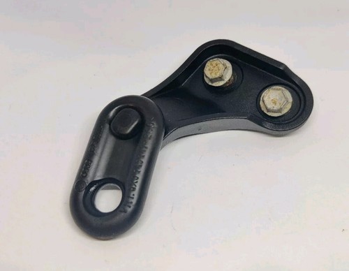 Supporto tubo cinghia - e,