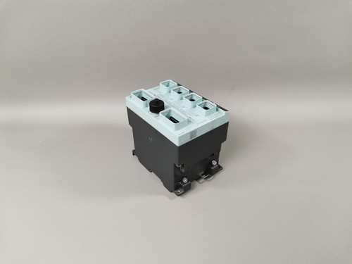 Siemens 6gk5 201 3jr00 2ba6 - siemens,