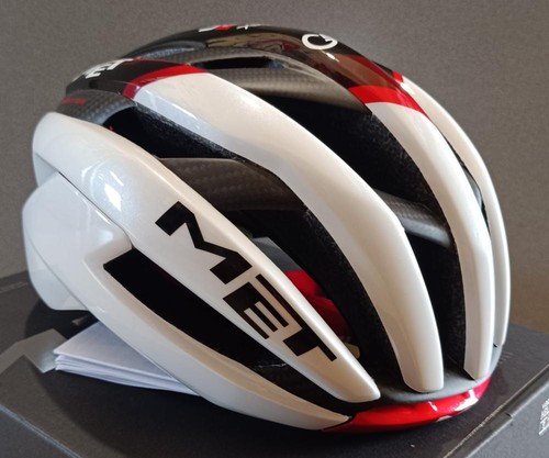 Casco met trenta carbon uae - 3k,