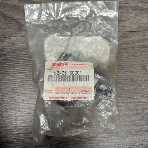 Cilindro freno suzuki - freno,