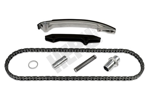 Kit catena distribuzione - kit,