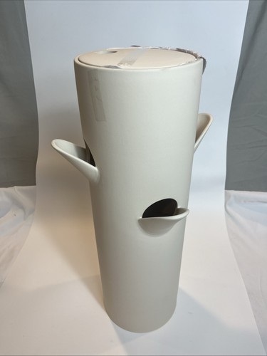 Stock ikea beige 2 - stock, ps