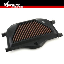 FILTRO ARIA SPORTIVO [SPRINT