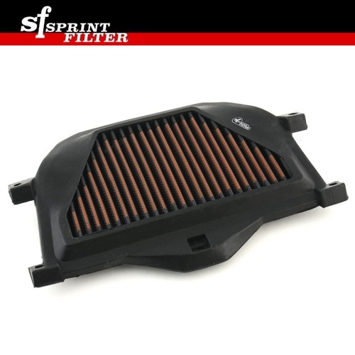 Filtro aria sportivo sprint - sportivo, [sprint