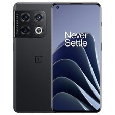 Oneplus pro 8gb 128gb - pro, 5g