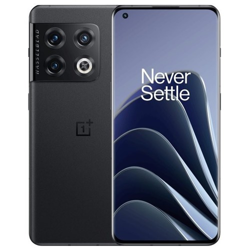 Oneplus pro 8gb 128gb - 10,