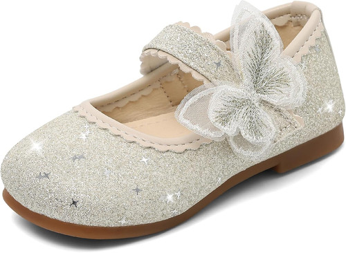 Scarpe principessa bambina - scarpe,