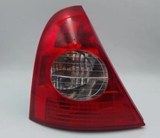 8200917488 FANALE POSTERIORE SINISTRO per RENAULT CLIO 2A SERIE (05 01 11 10