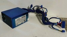 PC Computer Alimentatore ATX