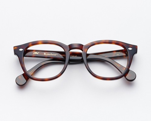 Kador optical frame montatura - optical,