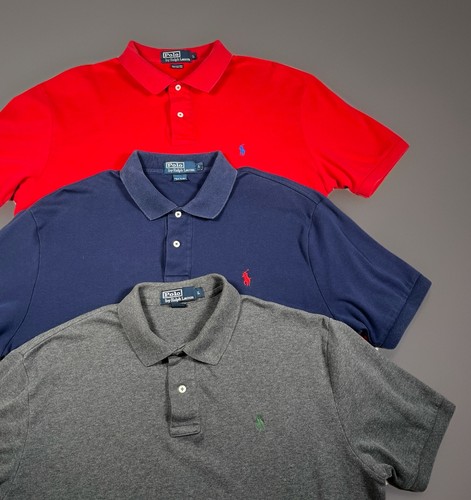 Polo ralph lauren - lauren, vintage