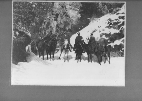Regio esercito anni foto - regio,