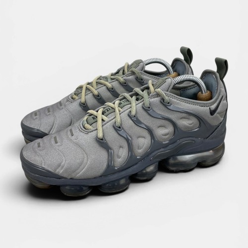 Nike air vapormax - nike, sneaker