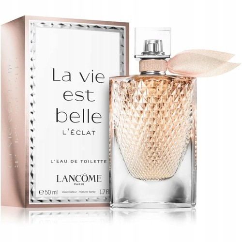 Lancome la vie est - lancome,