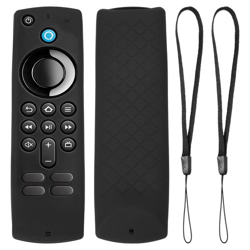 Pezzi cover telecomando tv - pezzi,
