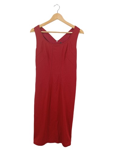 Pinko abito business donna - abito,