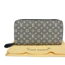 Portafoglio LOUIS VUITTON LV