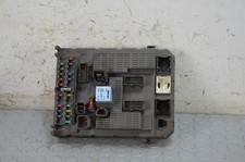 27167 Centralina body computer