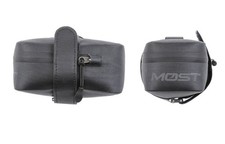 Custodia sella Most Team Pro
