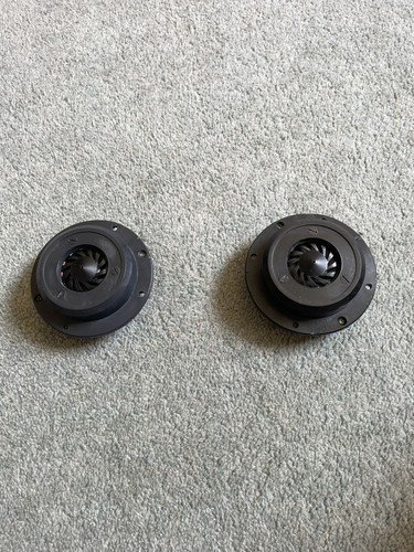 Celestion 1300 ohm da - hf, 16