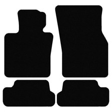 Basic Tappetini per BMW Mini