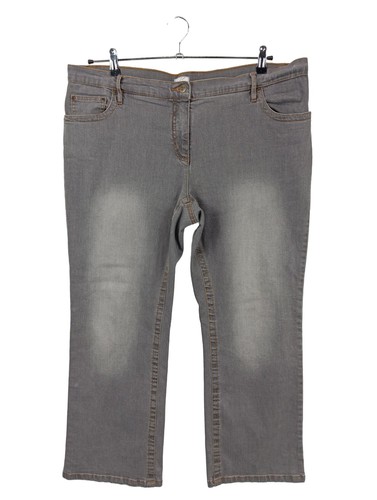 Cheer jeans vita bassa - jeans,