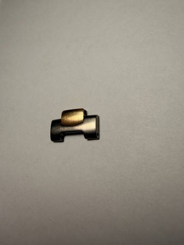 Omega bracciale arme - omega, metallo