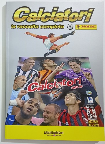 I142129 album figurine - album,