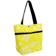  Borsone Viaggio Pieghevole Busta Spesa Borse Della Carrello Portabagagli