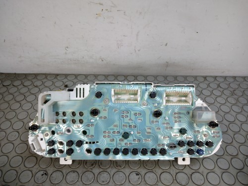 13518 contachilometri quadro - 13518,