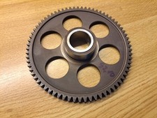 Motorino Avviamento Avviamento