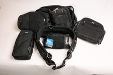 Think Tank Pro Steroid