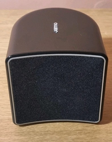 Jamo a102 altoparlante - jamo, audio