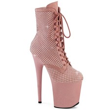 FLAMINGO-1020RM Pleaser