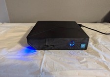 Alienware Alpha R1 / i7 4770 /