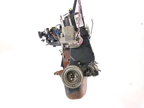 Motore 188a4000 51089 fiat - 188a4000-51089,