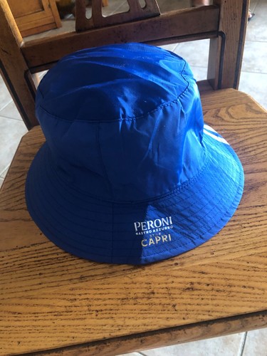 Birra peroni nastro azzurro - nastro,