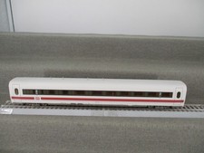 Fleischmann scala H0 4445 K