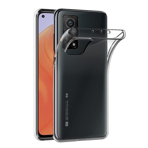 Aicek cover compatible xiaomi - aicek,