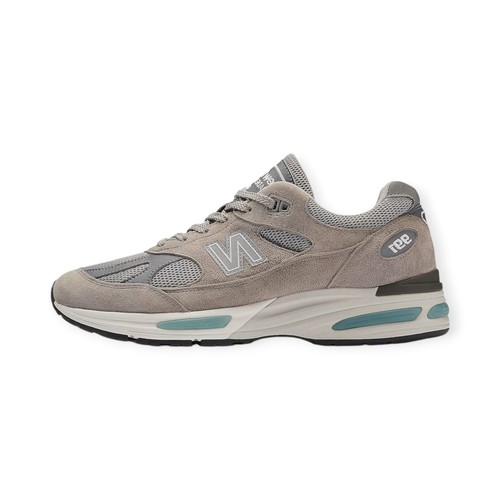 New balance 991v2 made - new, in